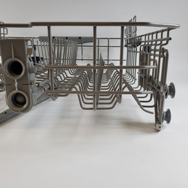 Samsung Dishwasher Racks DD82-01753A (OEM) Dishwasher Samsung