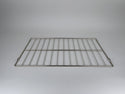 Frigidaire Range Oven Racks 316496201 (OEM) Range Frigidaire
