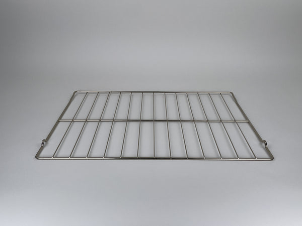 Frigidaire Range Oven Racks 316496201 (OEM) Range Frigidaire