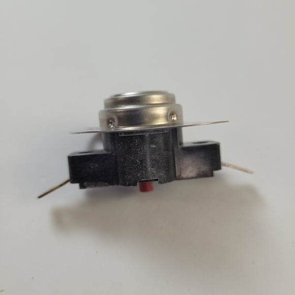 Bosch Dryer Thermostats 00422272 Dryer Bosch
