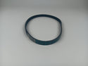 GE Washer Belts WH01X27538 (OEM) Washer GE