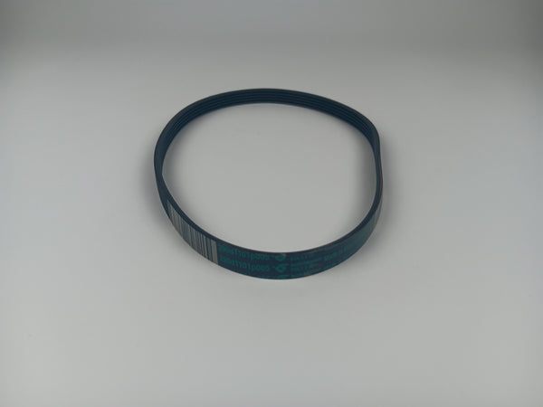 GE Washer Belts WH01X27538 (OEM) Washer GE