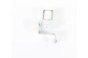 GE Dishwasher Water Inlet Valves WD15X24711 (OEM) Dishwasher GE