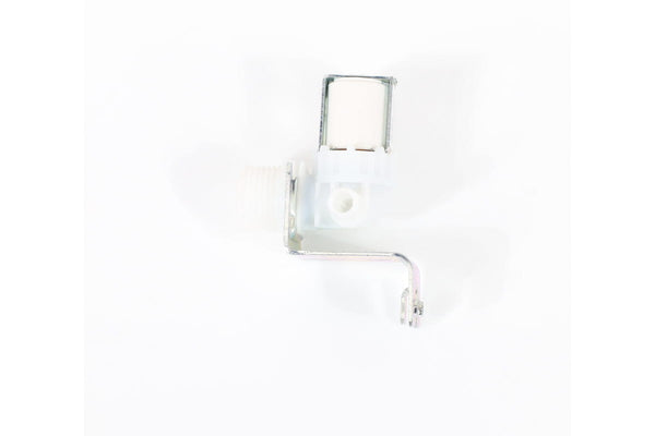 GE Dishwasher Water Inlet Valves WD15X24711 (OEM) Dishwasher GE