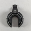 Electrolux Dishwasher Misc. Parts 5304532206 (OEM) Dishwasher Electrolux