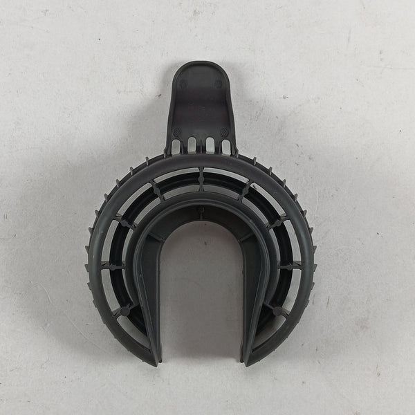 Electrolux Dishwasher Misc. Parts 5304532206 (OEM) Dishwasher Electrolux
