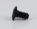 GE Dryer Misc. Parts WE01X29357 (OEM) Dryer GE