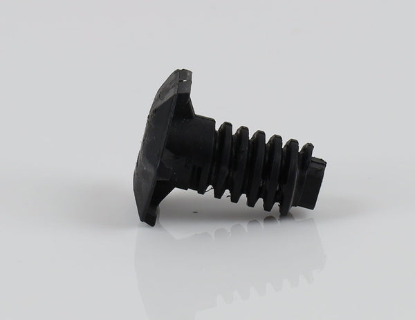 GE Dryer Misc. Parts WE01X29357 (OEM) Dryer GE