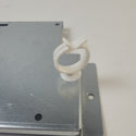 Electrolux Range Misc. Parts 5304527727 Range Electrolux