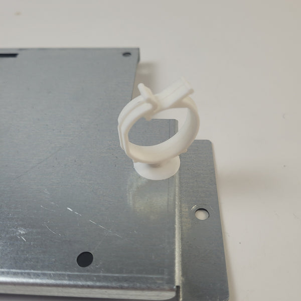 Electrolux Range Misc. Parts 5304527727 Range Electrolux