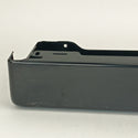 Whirlpool Range Control Panel W11620706 (OEM) Range Whirlpool