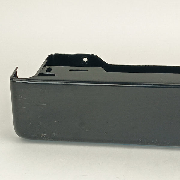 Whirlpool Range Control Panel W11620706 (OEM) Range Whirlpool