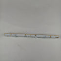Electrolux Dishwasher Misc. Parts A22642405 (OEM) Dishwasher Electrolux