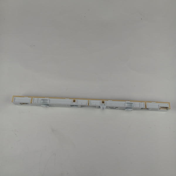 Electrolux Dishwasher Misc. Parts A22642405 (OEM) Dishwasher Electrolux