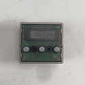 Electrolux Range Control Boards A02169805 Range Electrolux