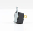 Whirlpool Dryer Buzzers WP694419 (OEM) Dryer Whirlpool