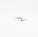Samsung Range Control Panel DG92-01232B (OEM) Range Samsung