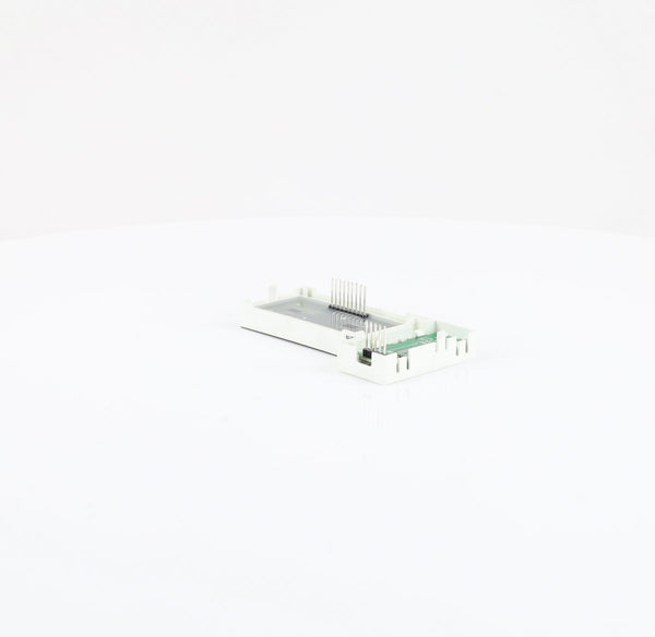Samsung Range Control Panel DG92-01232B (OEM) Range Samsung