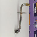 Whirlpool Range Gas Tubing W10776437 Range Whirlpool