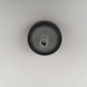 Maytag Washer Control Knobs WPW10562155 (OEM) Washer Maytag