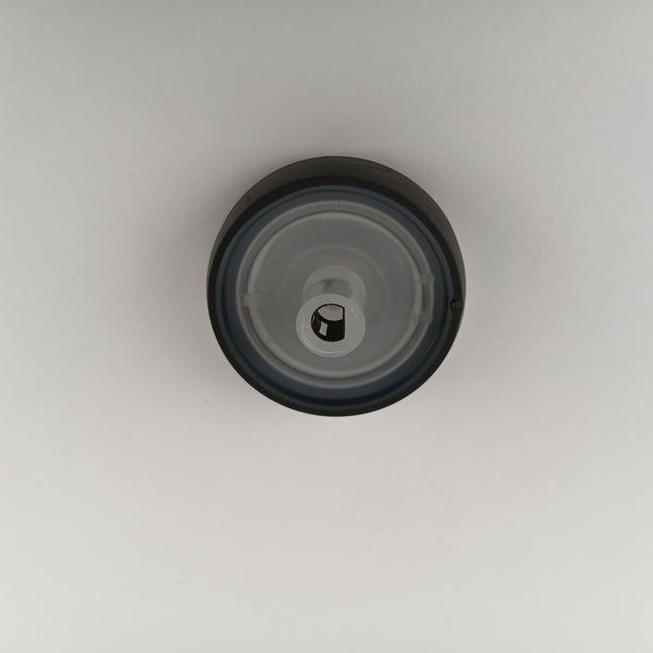 Maytag Washer Control Knobs WPW10562155 (OEM) Washer Maytag
