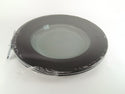 Samsung Dryer Doors DC97-22516A (OEM) Dryer Samsung