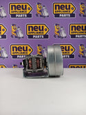 LG Dryer Motors 4681EL1008A (OEM) Dryer LG