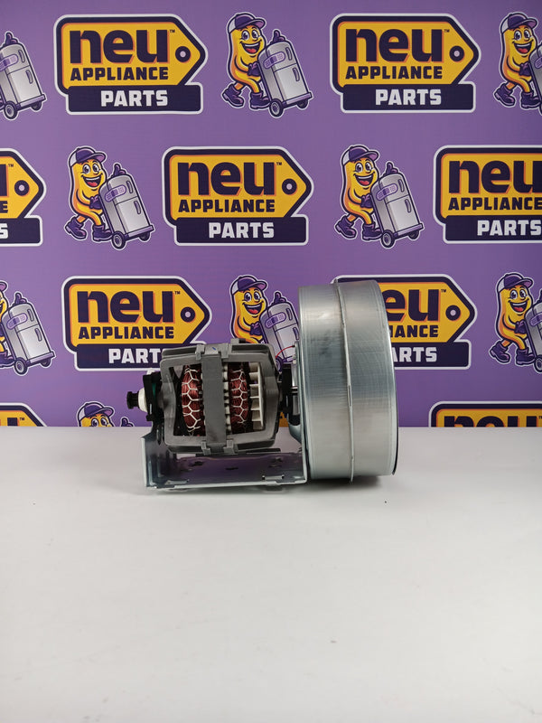 LG Dryer Motors 4681EL1008A (OEM) Dryer LG