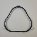 Whirlpool Microwave Turntable Rings W10679313 Microwave Whirlpool