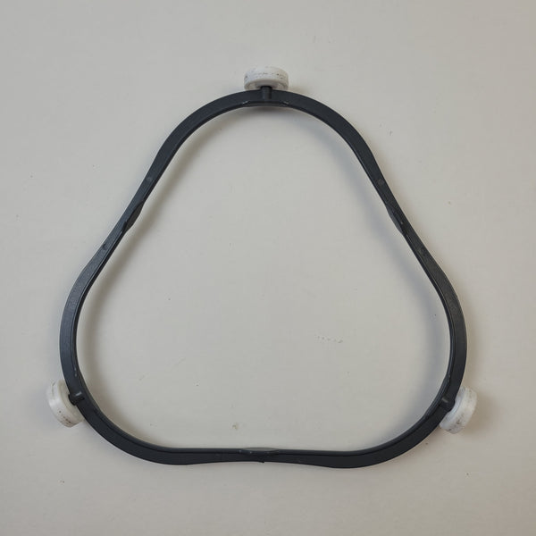 Whirlpool Microwave Turntable Rings W10679313 Microwave Whirlpool