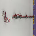 Whirlpool Range Misc. Parts W10811696 (OEM) Range Whirlpool