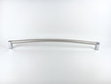 Whirlpool Refrigerator & Freezer Handles W11499276 (OEM) Refrigerator & Freezer Whirlpool
