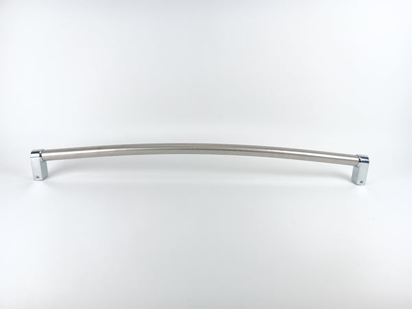 Whirlpool Refrigerator & Freezer Handles W11499276 (OEM) Refrigerator & Freezer Whirlpool