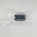 Maytag Washer Misc. Parts W11384790 (OEM) Washer Maytag