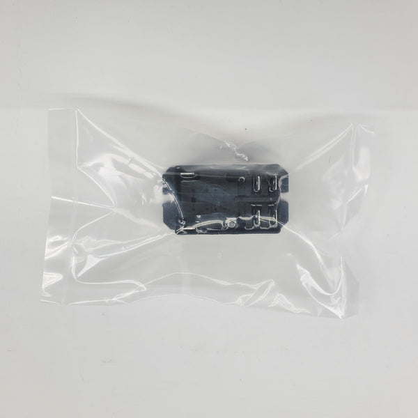 Maytag Washer Misc. Parts W11384790 (OEM) Washer Maytag