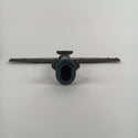 Frigidaire Dishwasher Spray Arms 5304532202 (OEM) Dishwasher Frigidaire