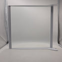 Electrolux Refrigerator & Freezer Shelves 5304511775 (OEM) Refrigerator & Freezer Electrolux