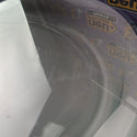 GE Washer Doors WH10X29537 (OEM) Washer GE