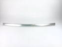 Electrolux Range Door Handles 5304534842 (OEM) Range Electrolux