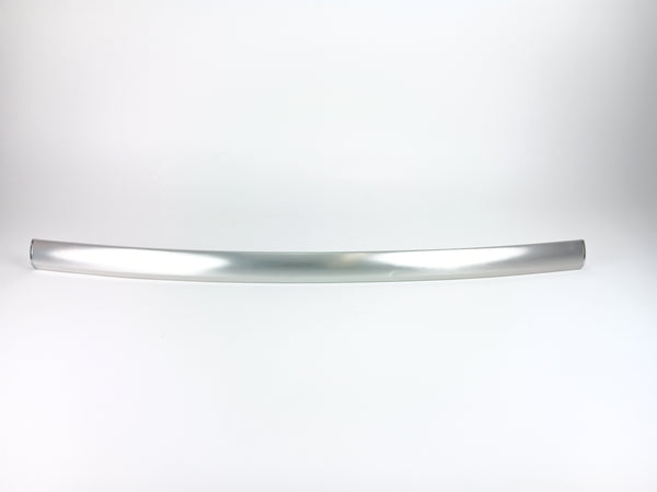 Electrolux Range Door Handles 5304534842 (OEM) Range Electrolux