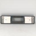 GE Range Base Plates WB07X36105 (OEM) Range GE