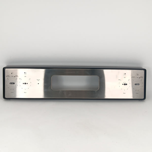 GE Range Base Plates WB07X36105 (OEM) Range GE