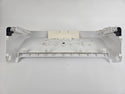 GE Washer Control Boards WH42X28579 (OEM) Washer GE
