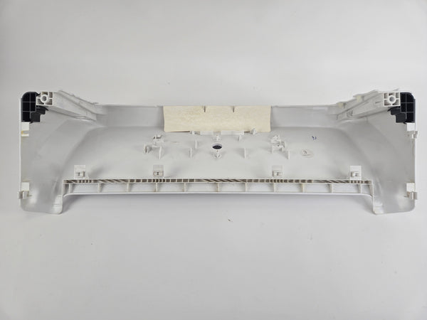 GE Washer Control Boards WH42X28579 (OEM) Washer GE