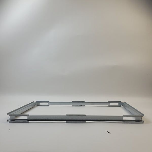 LG Range Misc. Parts MJH66074001 Range LG