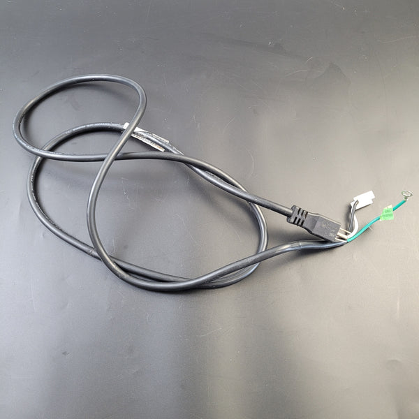 Whirlpool Washer Power Cords W11764783 (OEM) Washer Whirlpool