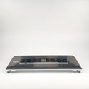 Whirlpool Washer Backsplashes / Consoles / Control Panels W11478525 (OEM) Washer Whirlpool