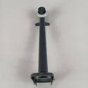 Electrolux Dishwasher Misc. Parts A00060302 (OEM) Dishwasher Electrolux