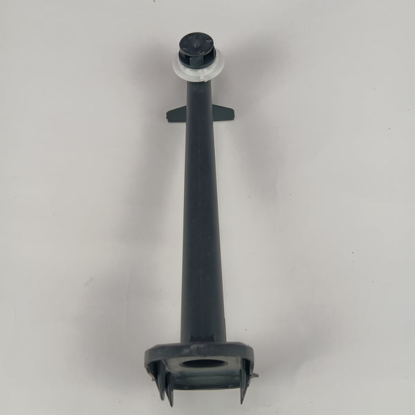 Electrolux Dishwasher Misc. Parts A00060302 (OEM) Dishwasher Electrolux