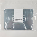 Frigidaire Range Rear Panels 316283600 (OEM) Range Frigidaire